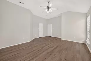 6015 Ida Rose Ct, Katy, TX 77449 - Photo 30