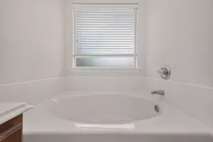 6015 Ida Rose Ct, Katy, TX 77449 - Photo 36