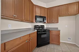 6015 Ida Rose Ct, Katy, TX 77449 - Photo 16