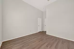 6015 Ida Rose Ct, Katy, TX 77449 - Photo 22
