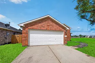 6015 Ida Rose Ct, Katy, TX 77449 - Photo 2