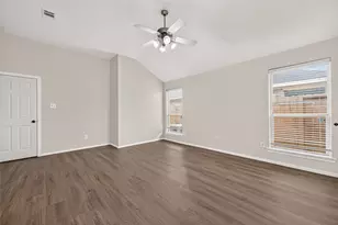 6015 Ida Rose Ct, Katy, TX 77449 - Photo 32