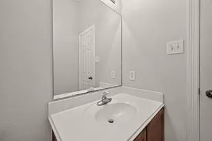 6015 Ida Rose Ct, Katy, TX 77449 - Photo 24