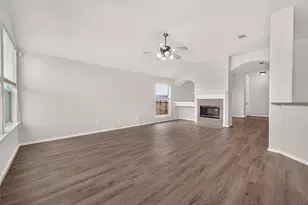 6015 Ida Rose Ct, Katy, TX 77449 - Photo 10