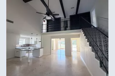 113 Buttercup Street Street, Lake Jackson, TX 77566 - Photo 6