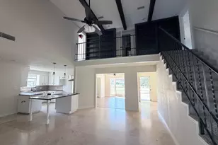 113 Buttercup Street St, Lake Jackson, TX 77566 - Photo 6