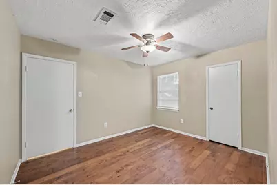 503 Northwood Drive, Conroe, TX 77303 - Photo 16