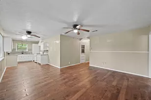 503 Northwood Dr, Conroe, TX 77303 - Photo 8