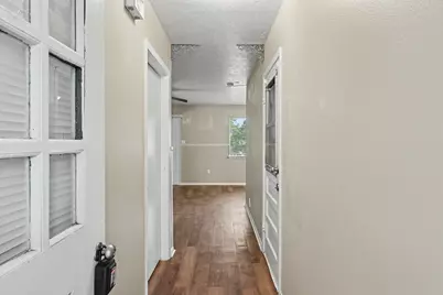 503 Northwood Drive, Conroe, TX 77303 - Photo 4