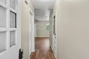 503 Northwood Dr, Conroe, TX 77303 - Photo 4
