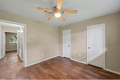 503 Northwood Drive, Conroe, TX 77303 - Photo 14