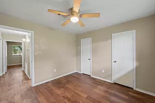 503 Northwood Dr, Conroe, TX 77303 - Photo 14