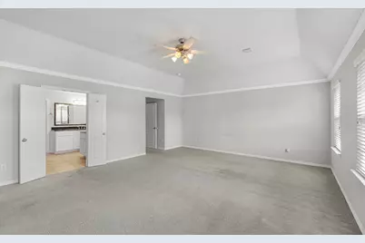 247 W 25th Street, Houston, TX 77008 - Photo 20