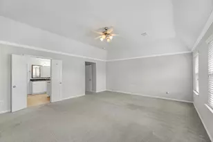 247 W 25th St, Houston, TX 77008 - Photo 20