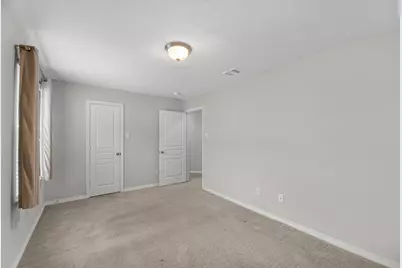 247 W 25th Street, Houston, TX 77008 - Photo 26