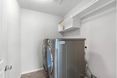 247 W 25th Street, Houston, TX 77008 - Photo 24