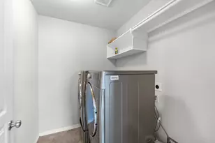 247 W 25th St, Houston, TX 77008 - Photo 24