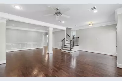 247 W 25th Street, Houston, TX 77008 - Photo 6
