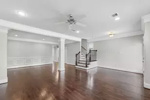 247 W 25th St, Houston, TX 77008 - Photo 6