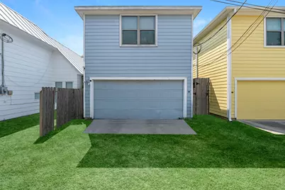 247 W 25th Street, Houston, TX 77008 - Photo 30