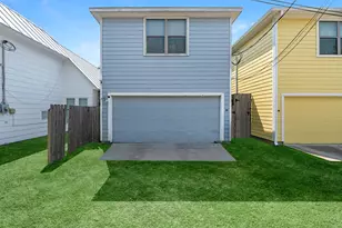 247 W 25th St, Houston, TX 77008 - Photo 30