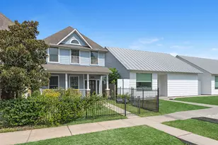 247 W 25th St, Houston, TX 77008 - Photo 4