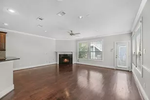 247 W 25th St, Houston, TX 77008 - Photo 14