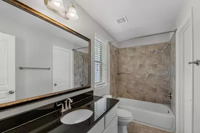 247 W 25th Street, Houston, TX 77008 - Photo 28