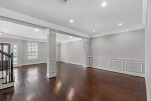 247 W 25th St, Houston, TX 77008 - Photo 8