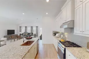 27606 Loyalty Iss Ln, Katy, TX 77493 - Photo 10