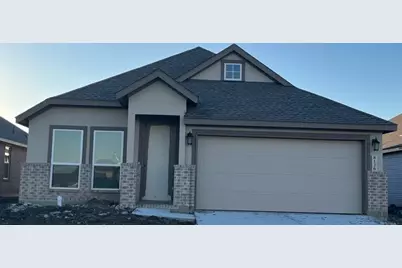 27606 Loyalty Islands Lane, Katy, TX 77493 - Photo 8