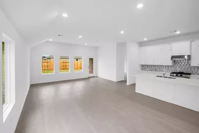 27606 Loyalty Islands Lane, Katy, TX 77493 - Photo 2