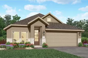 27606 Loyalty Iss Ln, Katy, TX 77493 - Photo 18