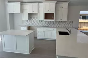 6207 Twisted Knoll Ct, Magnolia, TX 77354 - Photo 4