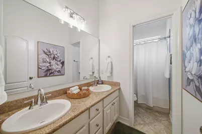28222 Ridgecreek Cove Lane, Fulshear, TX 77441 - Photo 26
