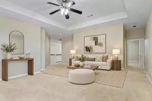 1802 Cloud Croft Dr, Friendswood, TX 77546 - Photo 26