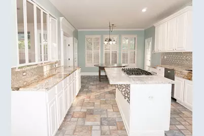 1802 Cloud Croft Drive, Friendswood, TX 77546 - Photo 18