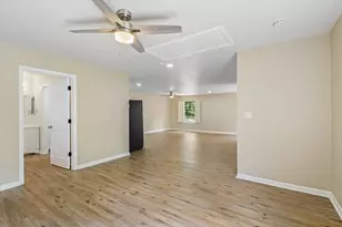 1802 Cloud Croft Dr, Friendswood, TX 77546 - Photo 40