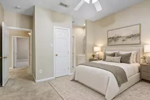 1802 Cloud Croft Dr, Friendswood, TX 77546 - Photo 34