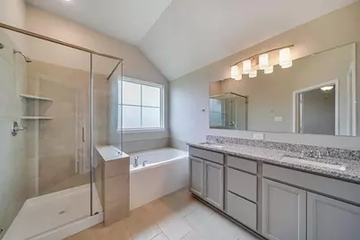 1042 Tomball Downs Drive, Tomball, TX 77375 - Photo 6