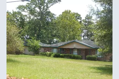 14629 McGregor Road, Conroe, TX 77302 - Photo 4