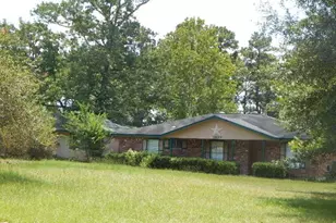 14629 McGregor Rd, Conroe, TX 77302 - Photo 4