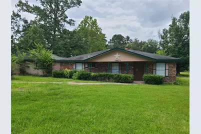 14629 McGregor Road, Conroe, TX 77302 - Photo 2
