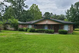 14629 McGregor Rd, Conroe, TX 77302 - Photo 2