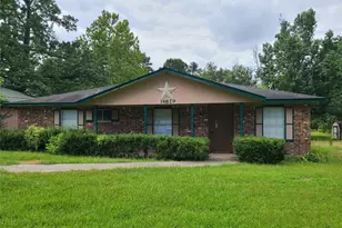 14629 McGregor Rd, Conroe, TX 77302 - Photo 1