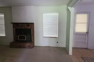 14629 McGregor Rd, Conroe, TX 77302 - Photo 10