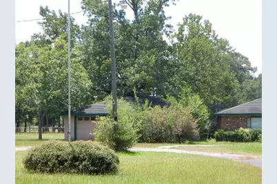 14629 McGregor Road, Conroe, TX 77302 - Photo 8