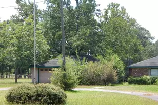 14629 McGregor Rd, Conroe, TX 77302 - Photo 8