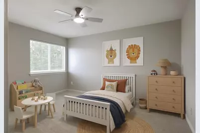 9838 Bobolink Drive, Conroe, TX 77385 - Photo 10