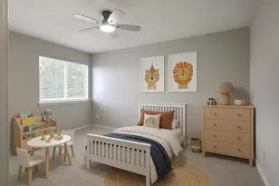 9838 Bobolink Dr, Conroe, TX 77385 - Photo 10